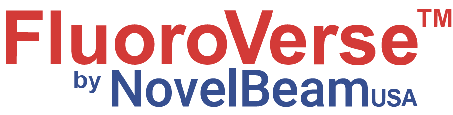 FluoroVerse™ Fluorometer