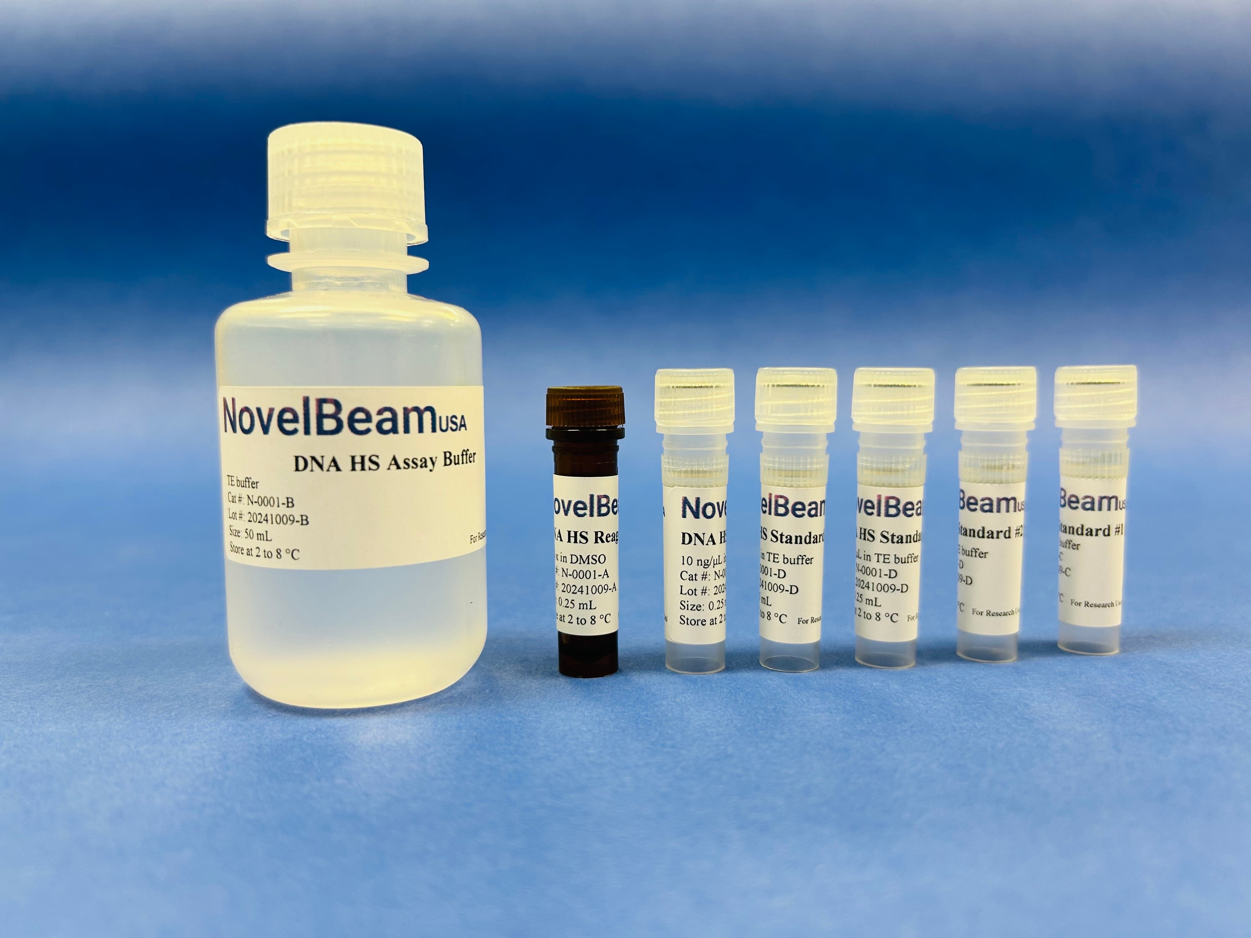 Reagent Kits