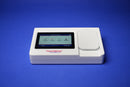 FluoroVerse™ Fluorometer