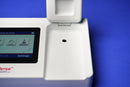 FluoroVerse™ Fluorometer