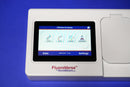 FluoroVerse™ Fluorometer