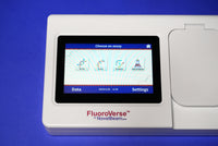 FluoroVerse™ Fluorometer