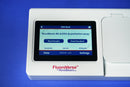 FluoroVerse™ Fluorometer