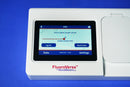 FluoroVerse™ Fluorometer