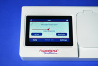 FluoroVerse™ Fluorometer