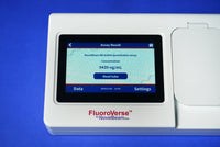FluoroVerse™ Fluorometer