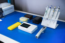 FluoroVerse™ Fluorometer