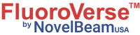 FluoroVerse™ Fluorometer