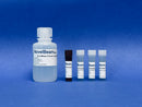 Protein Quantification Kit